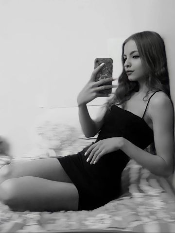 Анкета проститутки Роза, Сергач, 24 года, №67765