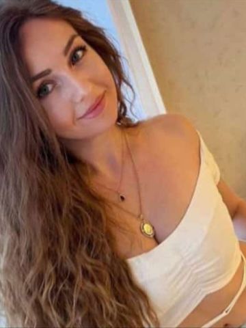 Анкета проститутки Маргарита, Сергач, 25 лет, №71611