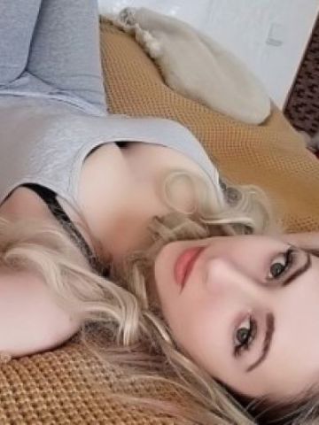Анкета проститутки Услада, Сергач, 25 лет, №71425
